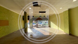 More details for Build-to-Rent for Sale