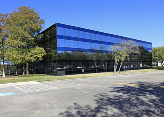 More details for 16840 Buccaneer Ln, Clear Lake City, TX - Office/Medical for Rent