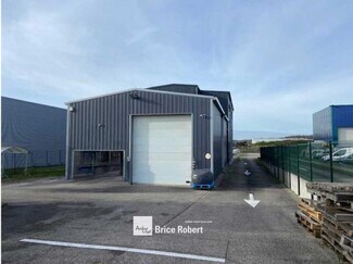 More details for Light Industrial for Sale