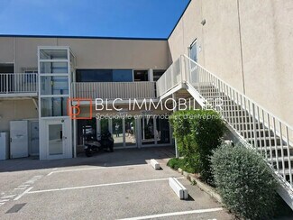 More details for Office to Rent