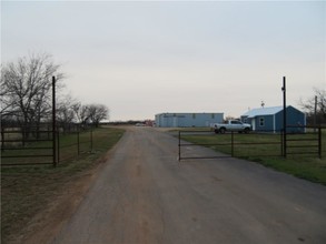 7982 US Highway 277 S, Abilene, TX for sale Other- Image 1 of 1