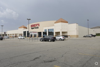 More details for 300 Summit Dr, Lockport, IL - Retail for Rent