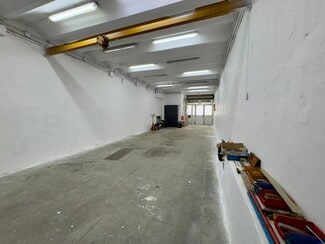 More details for Retail for Sale