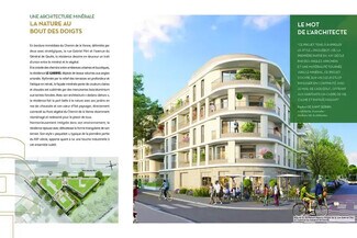 More details for 1 Rue Gabriel Péri, L'HAY-LES-ROSES - Retail to Rent