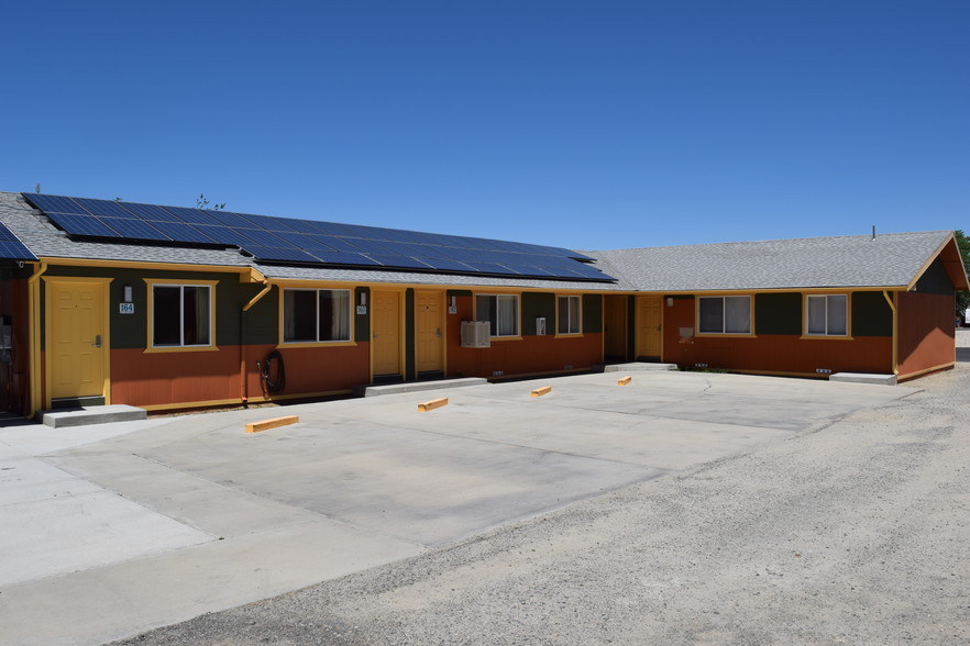 1221 5th St, Hawthorne, NV for sale - Other - Image 3 of 25