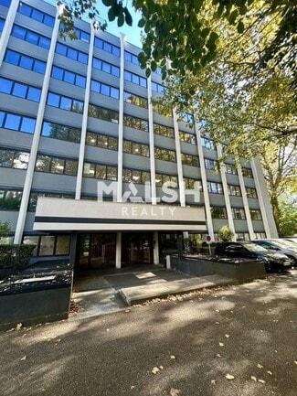 More details for Office for Sale