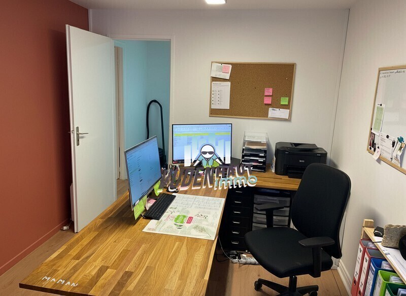 Light Industrial in Muret to rent - Interior Photo - Image 3 of 9