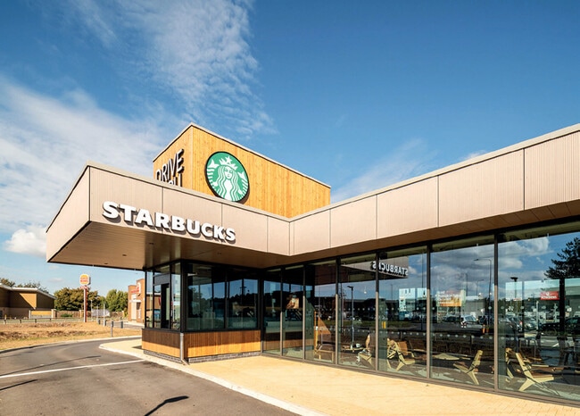 More details for Freshfields Rd, Parkeston - Retail to Rent