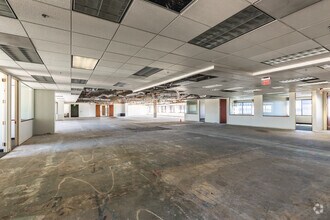 451 A St, San Diego, CA to rent Interior Photo- Image 2 of 10