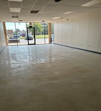 4605-4621 SE 29th St, Del City, OK to rent Interior Photo- Image 1 of 1