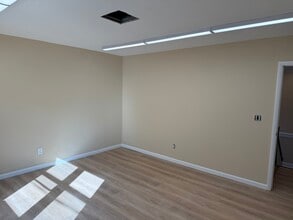 272-274 High St, Perth Amboy, NJ to rent Building Photo- Image 2 of 2