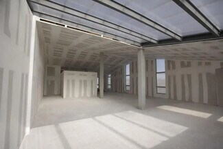 More details for Industrial to Rent