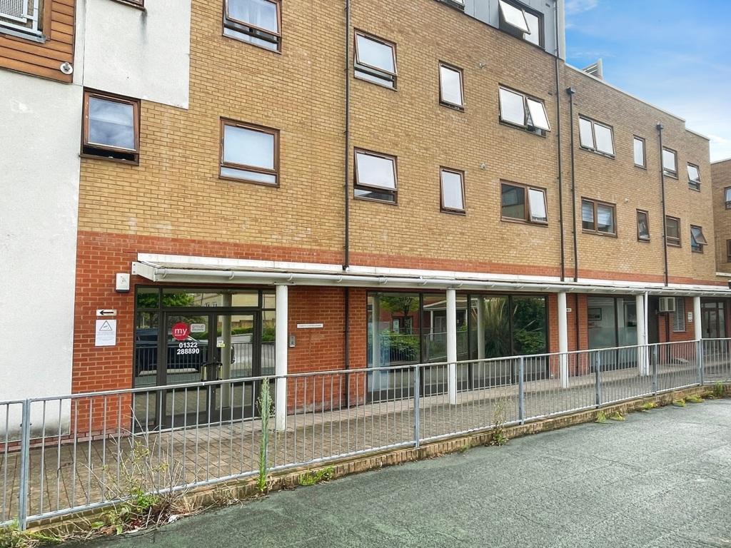 40 Station Rd, Greenhithe for sale Building Photo- Image 1 of 1