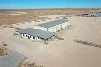 5910 N FM 1788, Midland, TX for rent Building Photo- Image 1 of 16