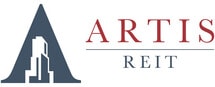 Artis REIT
