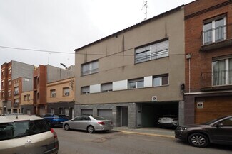 More details for Build-to-Rent for Sale