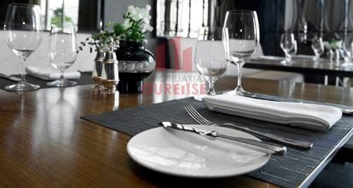 Retail in Ourense, Orense to rent Building Photo- Image 1 of 3