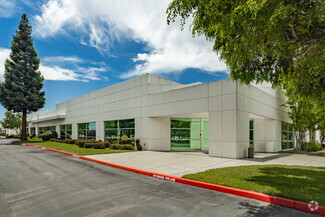 More details for 3130 Kilgore Rd, Rancho Cordova, CA - Office for Rent