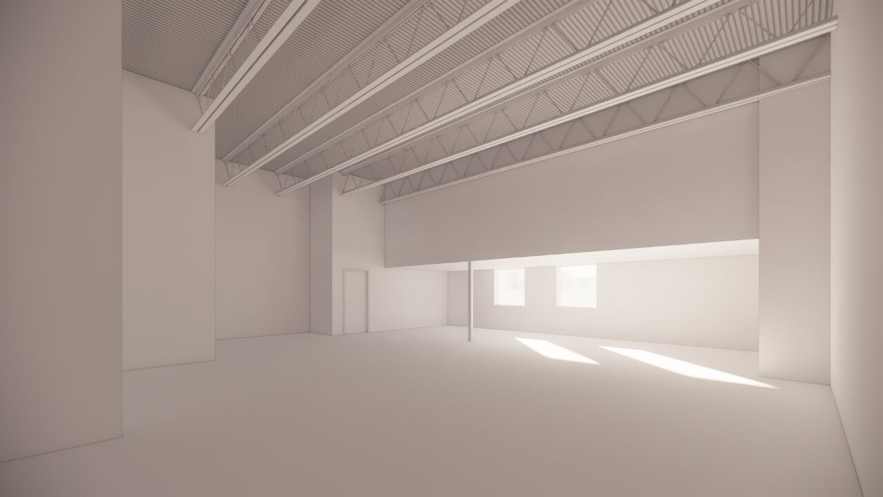 222 N Broadway, Fargo, ND to rent Interior Photo- Image 1 of 3