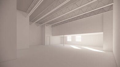 222 N Broadway, Fargo, ND to rent Interior Photo- Image 1 of 3