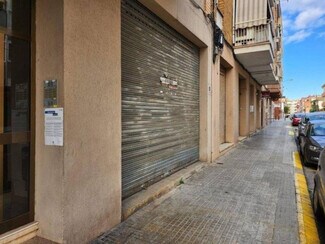 More details for Build-to-Rent for Sale