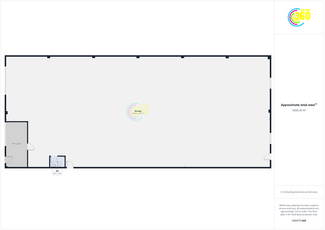 More details for 23 Karen Rd, Belmont, CA - Industrial for Rent