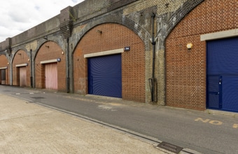 Broughton St, London to rent Building Photo- Image 2 of 4
