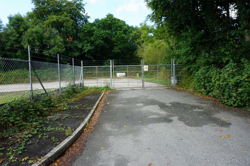 Leat Rd, Tinhay for sale Building Photo- Image 1 of 1