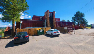 More details for 30616 Bryant Dr, Evergreen, CO - Light Industrial for Sale