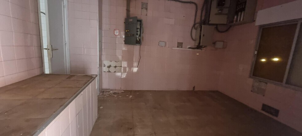 Build-to-Rent in Murcia, Murcia for sale - Interior Photo - Image 2 of 11