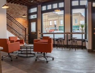 More details for 221 25th St, Ogden, UT - Coworking for Rent