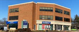 More details for 2045 York Rd, Timonium, MD - Office, Retail for Rent