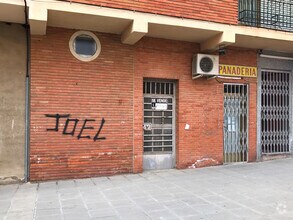 Calle Brive, 7, Toledo, Toledo to rent Interior Photo- Image 1 of 1