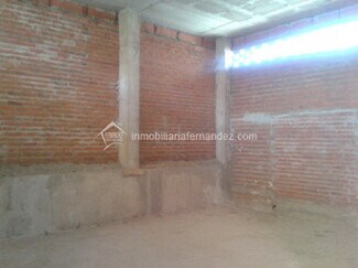 More details for Retail to Rent