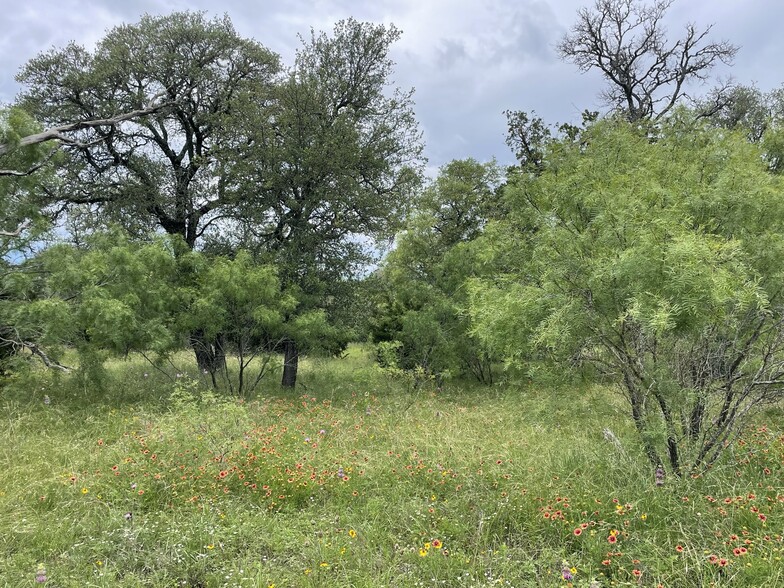 986 US-183 Hwy, Goldthwaite, TX for sale - Building Photo - Image 2 of 11