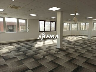 More details for Office to Rent