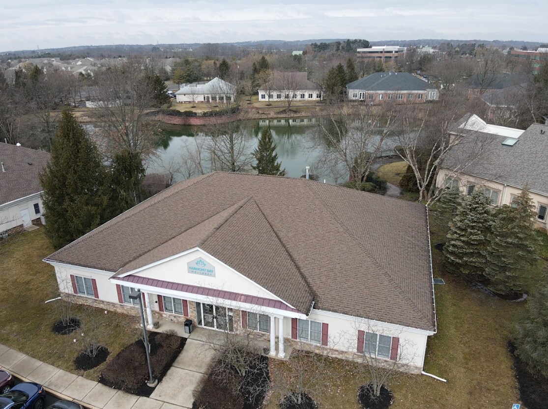 105 Floral Vale Blvd, Morrisville, PA for sale Building Photo- Image 1 of 1