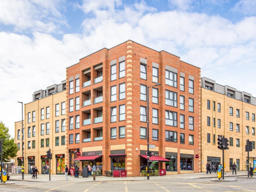 Ruislip Rd, Greenford for sale Building Photo- Image 1 of 1