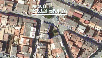 More details for Land for Sale
