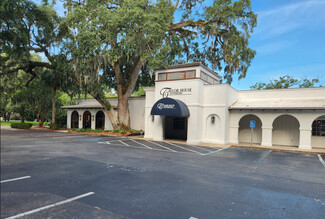 More details for 3079 Frederica Rd, St Simons Island, GA - Retail for Rent