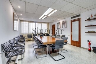 More details for Office to Rent