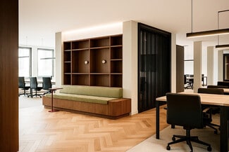 More details for 20 Rue Quentin-Bauchart, Paris - Co-working to Rent