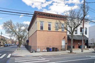 More details for 351 Onderdonk Ave, Flushing, NY - Retail for Sale