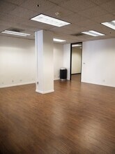 609-611 Wilshire Blvd, Los Angeles, CA for rent Interior Photo- Image 2 of 5