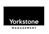 Yorkstone Management