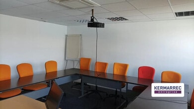 Office in Saint-Herblain for sale Interior Photo- Image 2 of 6