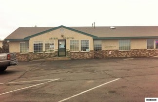 More details for 805 E Main St, Fernley, NV - Office for Sale