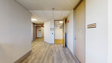 555 Winderley Pl, Maitland, FL to rent Matterport 3D Scan- Image 1 of 3