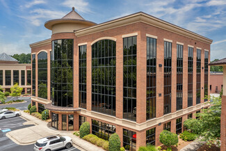 More details for 6515 Shiloh Rd, Alpharetta, GA - Office for Rent