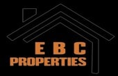 E B C Properties